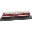 47290 Diesellok BR 118, 6-achsig, DR, Ep. IV Thumbnail 1
