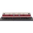 47290 Diesellok BR 118, 6-achsig, DR, Ep. IV Thumbnail 2