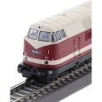 47290 Diesellok BR 118, 6-achsig, DR, Ep. IV Thumbnail 3