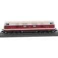 47290 Diesellok BR 118, 6-achsig, DR, Ep. IV Thumbnail 4