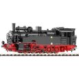 50068 Dampflok BR 94 .20-21, DR, Ep. IV Thumbnail 1