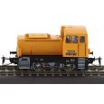 47303 Diesellok BR 102, DR, Ep. IV Thumbnail 2