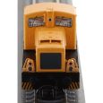 47303 Diesellok BR 102, DR, Ep. IV Thumbnail 3