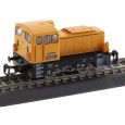 47303 Diesellok BR 102, DR, Ep. IV Thumbnail 4