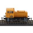 47303 Diesellok BR 102, DR, Ep. IV Thumbnail 5