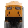 47303 Diesellok BR 102, DR, Ep. IV Thumbnail 6