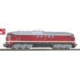 59748 Diesellok BR 130 005-2, DR, Ep. IV (inkl. Sound) Thumbnail 1