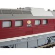 59744 Diesellok BR 130 mit Widerstandsbremse, DR, Ep. IV Thumbnail 3