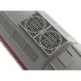 59744 Diesellok BR 130 mit Widerstandsbremse, DR, Ep. IV Thumbnail 5