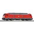 52510 Diesellok BR 245 DB AG, Ep.VI Thumbnail 1