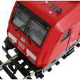 52510 Diesellok BR 245 DB AG, Ep.VI Thumbnail 2