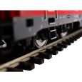 52510 Diesellok BR 245 DB AG, Ep.VI Thumbnail 3