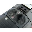 52510 Diesellok BR 245 DB AG, Ep.VI Thumbnail 4