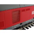 52510 Diesellok BR 245 DB AG, Ep.VI Thumbnail 5