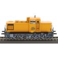 59428 Diesellok BR 106.0-1, DR, Ep. IV Thumbnail 2