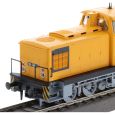 59428 Diesellok BR 106.0-1, DR, Ep. IV Thumbnail 3