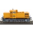 59428 Diesellok BR 106.0-1, DR, Ep. IV Thumbnail 5