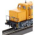 59428 Diesellok BR 106.0-1, DR, Ep. IV Thumbnail 6