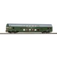 57685 Doppelstock Steuerwagen DBmqe, DR, Ep. IV Thumbnail 1