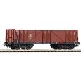 57782 Hochbordwagen OOr47, DR, Ep. III Thumbnail 1