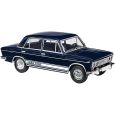 03-186 Lada 1500 (schwarzblau) DDR-Tuning Thumbnail 1