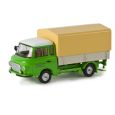 30304 Barkas B 1000 PP VEB Autotrans Berlin TD Thumbnail 1