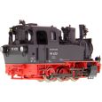 71061 Dampflok 99 4701, BauartCn2t DR Epoche III Thumbnail 4
