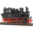 71961 Dampflok 99 4701, BauartCn2t Bausatz Thumbnail 1