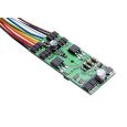 L55028 Nachrüst-Lok-Decoder Thumbnail 1