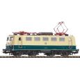 51512  E-Lok BR 141 447-3 DB IV, blau/beige Thumbnail 1