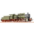 40800 Dampflok G10 der P.St.E.V, Ep. I Thumbnail 1