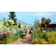 1020 Gartenzaun H0 Thumbnail 1