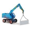42886 Mobilbagger T174-1 Mauerfall Thumbnail 1