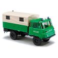 50216 Robur LO 2002 A »Polizei« Thumbnail 1