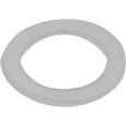 30001185 Haftreifen 10,0 x 1,5 x 0,5mm BR52 Thumbnail 1