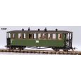 52482 Personenwagen DR Rügen Ep IIIb Thumbnail 1