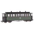 52483 Personenwagen DR Rügen Ep IIIb Thumbnail 1