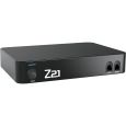 10820 Digitalzentrale Z21 Thumbnail 1