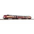 37321 Dieseltriebwagen 602 TEE, Gasturbine, DB, Ep. IV Thumbnail 1