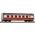 37642  G Abteilwagen 901 TEE DB Ep. IV Thumbnail 1