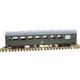 37650 Reko-Wagen 2. Klasse, DR, Ep. IV Thumbnail 1