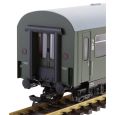 37650 Reko-Wagen 2. Klasse, DR, Ep. IV Thumbnail 2