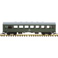 37650 Reko-Wagen 2. Klasse, DR, Ep. IV Thumbnail 3