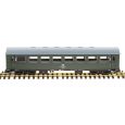 37650 Reko-Wagen 2. Klasse, DR, Ep. IV Thumbnail 4