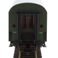 37650 Reko-Wagen 2. Klasse, DR, Ep. IV Thumbnail 5
