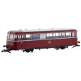 37690 Schienenbus VS 98 Beiwagen, DB, Ep. III Thumbnail 1