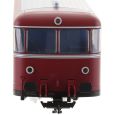 37690 Schienenbus VS 98 Beiwagen, DB, Ep. III Thumbnail 3