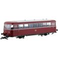 37690 Schienenbus VS 98 Beiwagen, DB, Ep. III Thumbnail 4