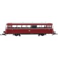 37690 Schienenbus VS 98 Beiwagen, DB, Ep. III Thumbnail 5