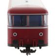 37690 Schienenbus VS 98 Beiwagen, DB, Ep. III Thumbnail 6